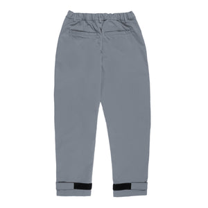 DPLS WORK PANTS - GRAY